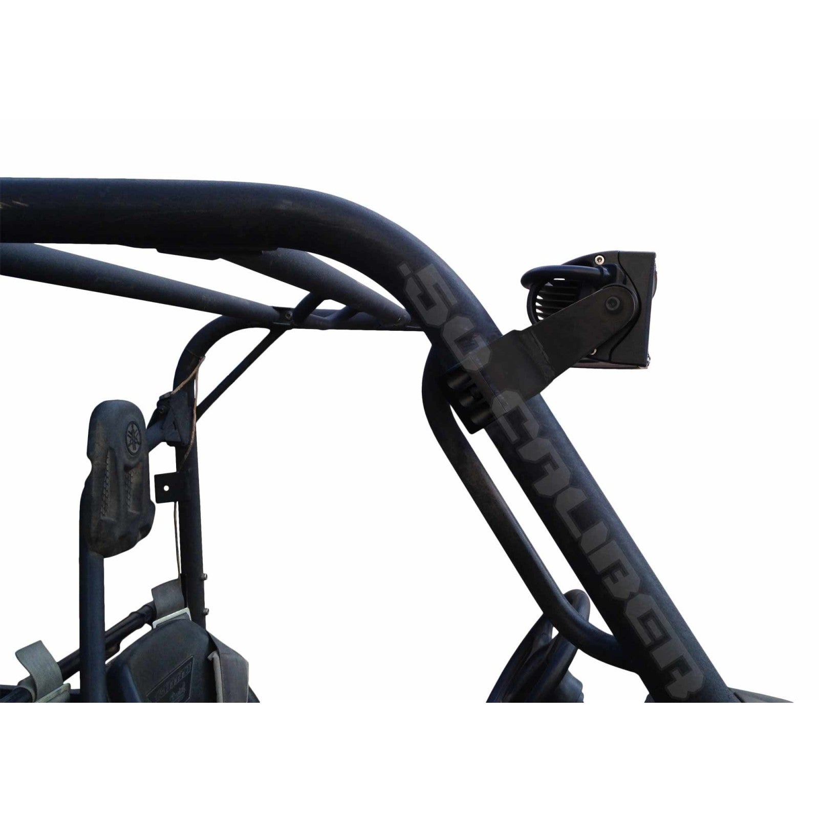 https://50caliberracing.com/2743-extra_large_default/yamaha-rhino-50-inch-straight-led-light-bar-brackets.jpg