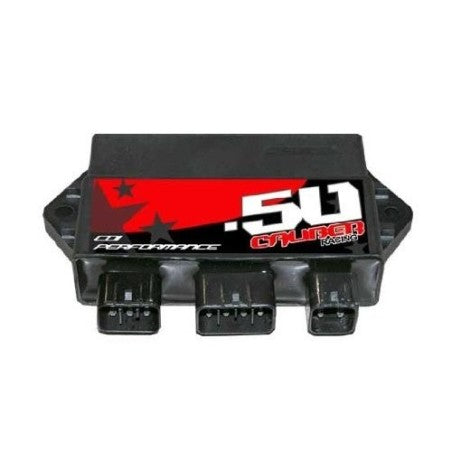 https://50caliberracing.com/571-medium_default/yamaha-rhino-660cc-cdi-box.jpg
