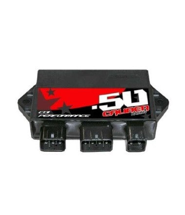 https://50caliberracing.com/571-home_default/yamaha-rhino-660cc-cdi-box.jpg