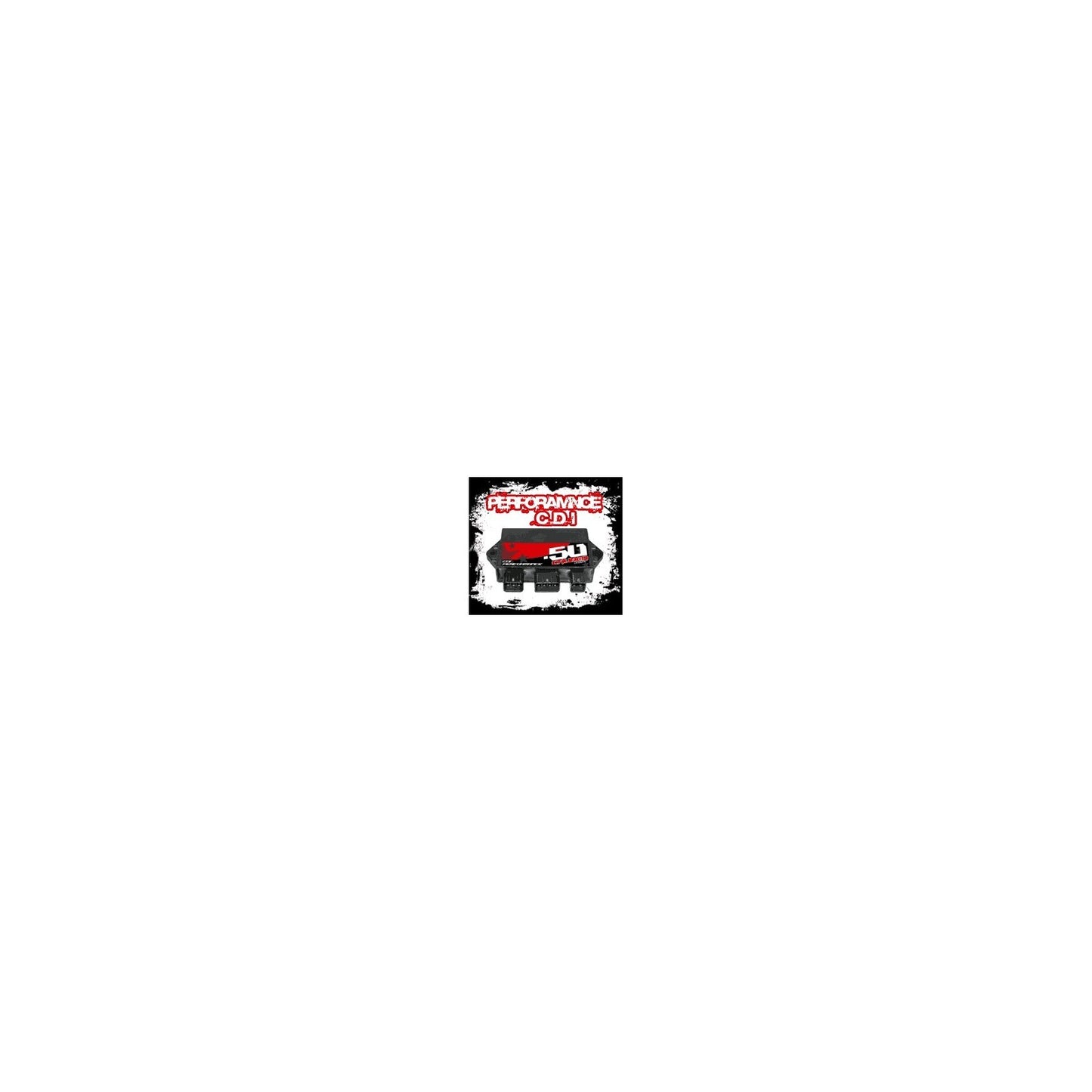 https://50caliberracing.com/420-extra_large_default/yamaha-rhino-660cc-cdi-box.jpg