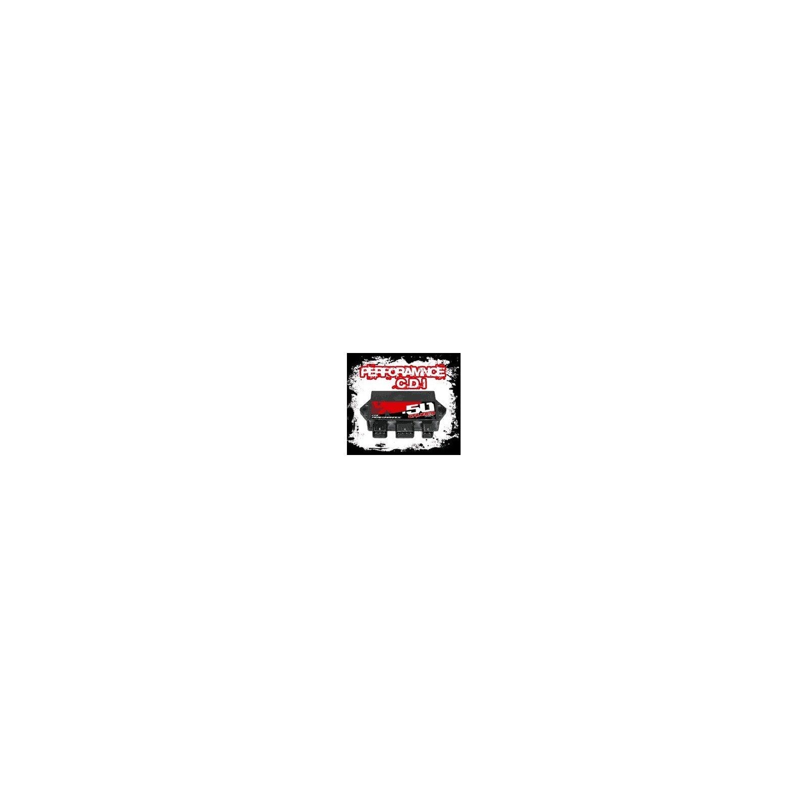 https://50caliberracing.com/420-extra_large_default/yamaha-rhino-660cc-cdi-box.jpg