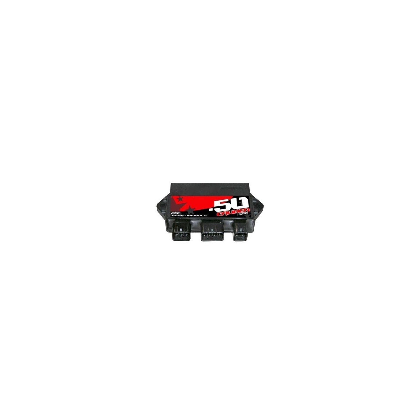 https://50caliberracing.com/571-extra_large_default/yamaha-rhino-660cc-cdi-box.jpg