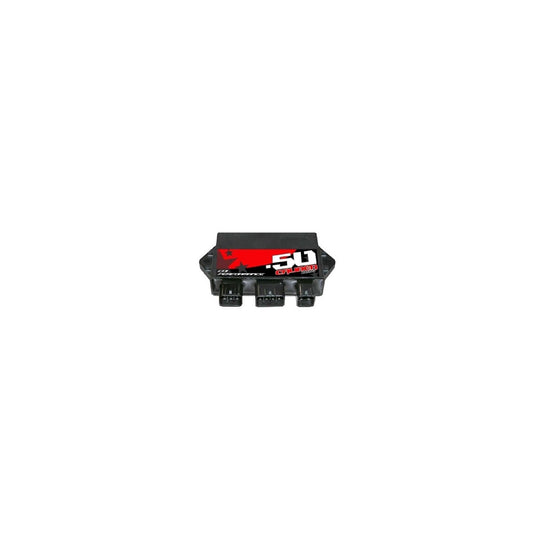 https://50caliberracing.com/571-extra_large_default/yamaha-rhino-660cc-cdi-box.jpg