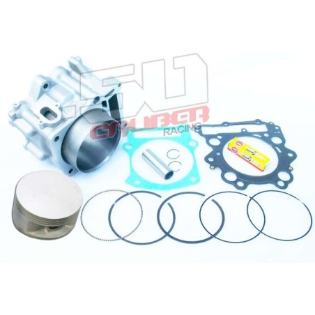 https://50caliberracing.com/2534-medium_default/yamaha-rhino-686cc-big-bore-kit.jpg