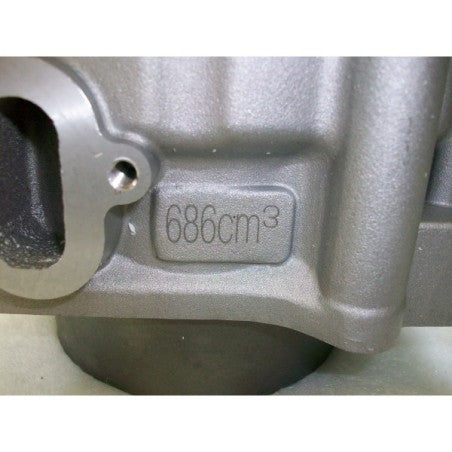 https://50caliberracing.com/2533-medium_default/yamaha-rhino-686cc-big-bore-kit.jpg