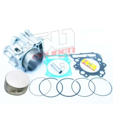 https://50caliberracing.com/2534-home_default/yamaha-rhino-686cc-big-bore-kit.jpg