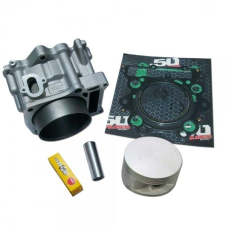 https://50caliberracing.com/2535-medium_default/yamaha-rhino-686cc-big-bore-kit.jpg