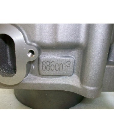 https://50caliberracing.com/2533-home_default/yamaha-rhino-686cc-big-bore-kit.jpg
