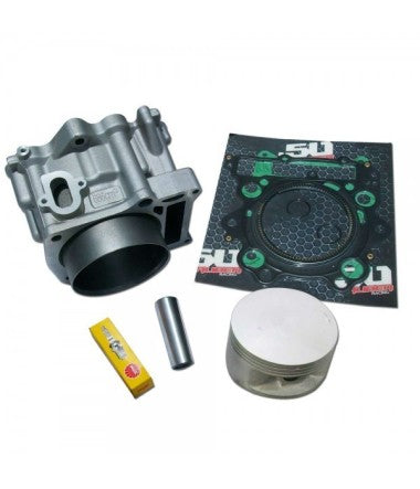 https://50caliberracing.com/2535-home_default/yamaha-rhino-686cc-big-bore-kit.jpg