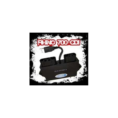 https://50caliberracing.com/421-medium_default/yamaha-rhino-700cc-cdi-box.jpg