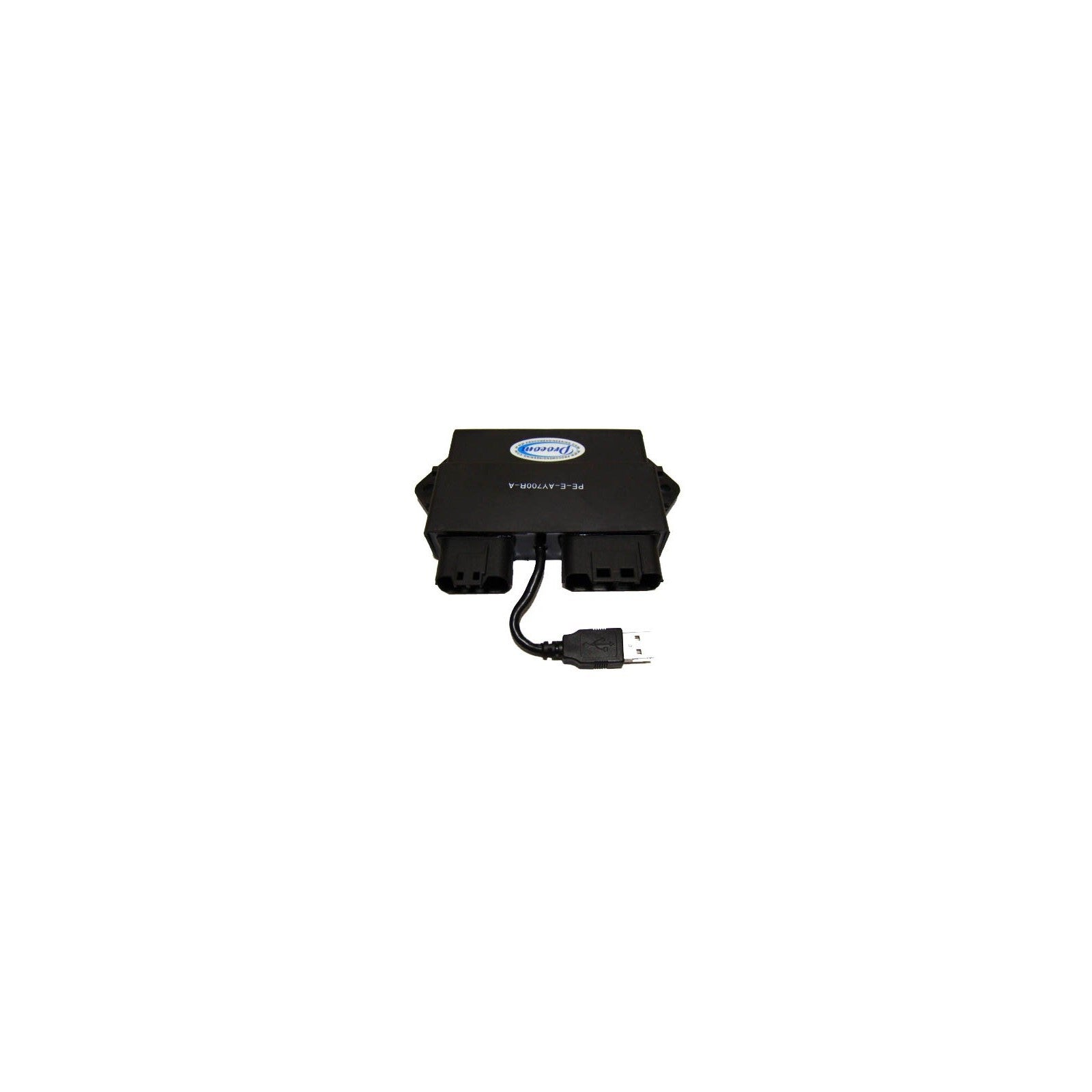 https://50caliberracing.com/572-extra_large_default/yamaha-rhino-700cc-cdi-box.jpg