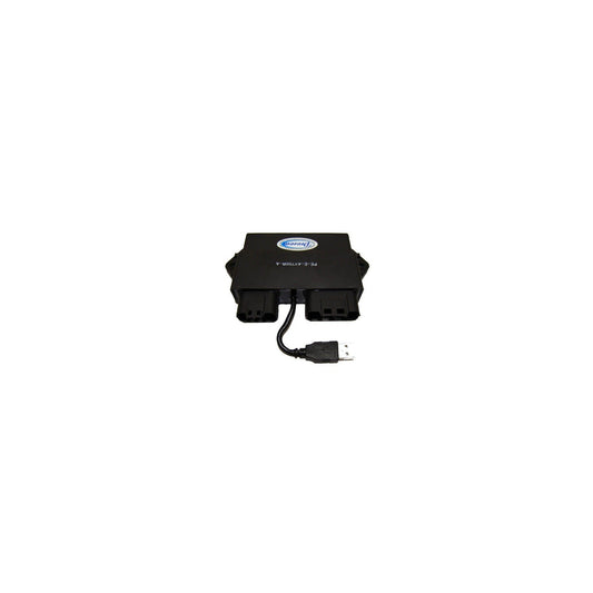 https://50caliberracing.com/572-extra_large_default/yamaha-rhino-700cc-cdi-box.jpg