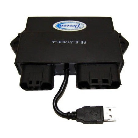 https://50caliberracing.com/572-medium_default/yamaha-rhino-700cc-cdi-box.jpg