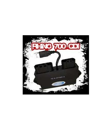 https://50caliberracing.com/421-home_default/yamaha-rhino-700cc-cdi-box.jpg