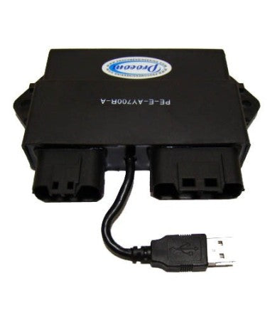 https://50caliberracing.com/572-home_default/yamaha-rhino-700cc-cdi-box.jpg