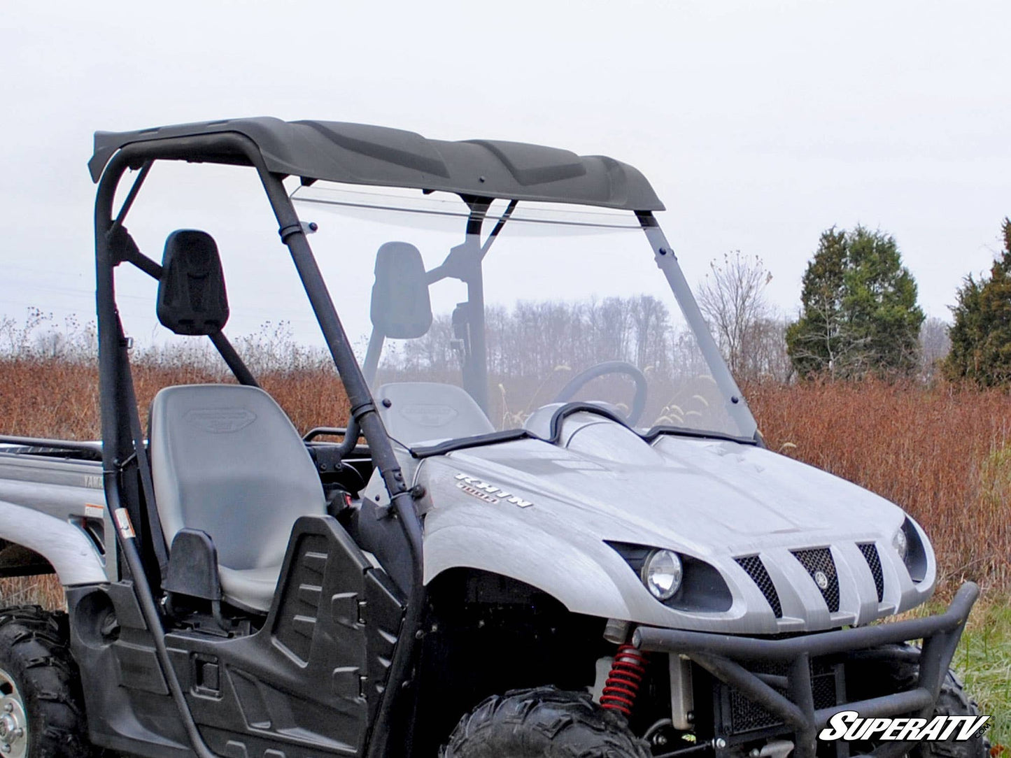 https://media.superatv.com/media/catalog/product/y/a/yamaha-rhino-full-windshield-hrv-1.jpg