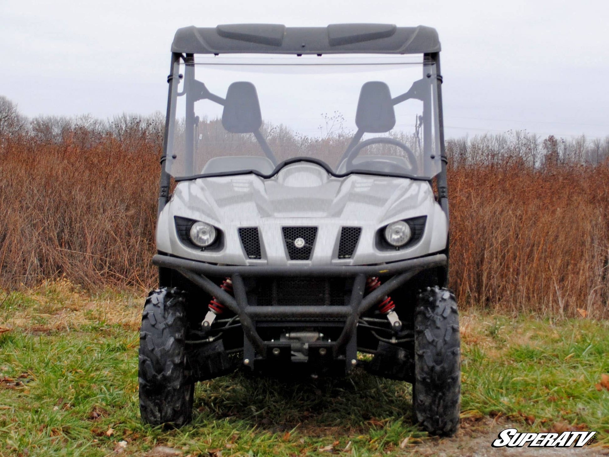 https://media.superatv.com/media/catalog/product/y/a/yamaha-rhino-full-windshield-hrv-2.jpg