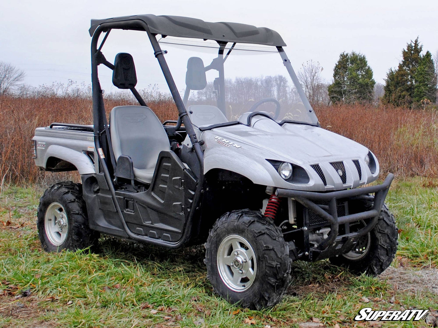 https://media.superatv.com/media/catalog/product/y/a/yamaha-rhino-full-windshield-hrv-3.jpg