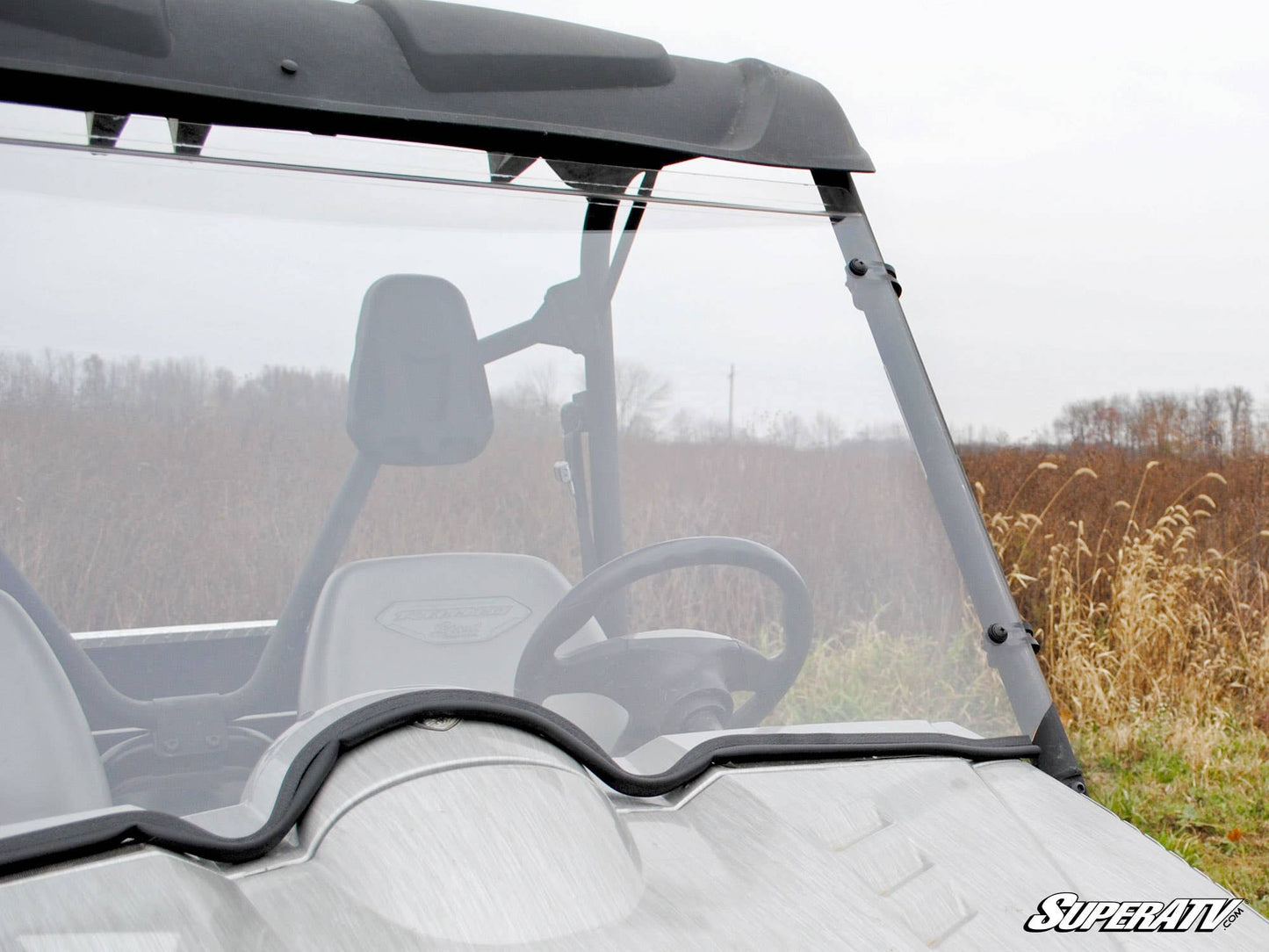 https://media.superatv.com/media/catalog/product/y/a/yamaha-rhino-full-windshield-hrv-4.jpg