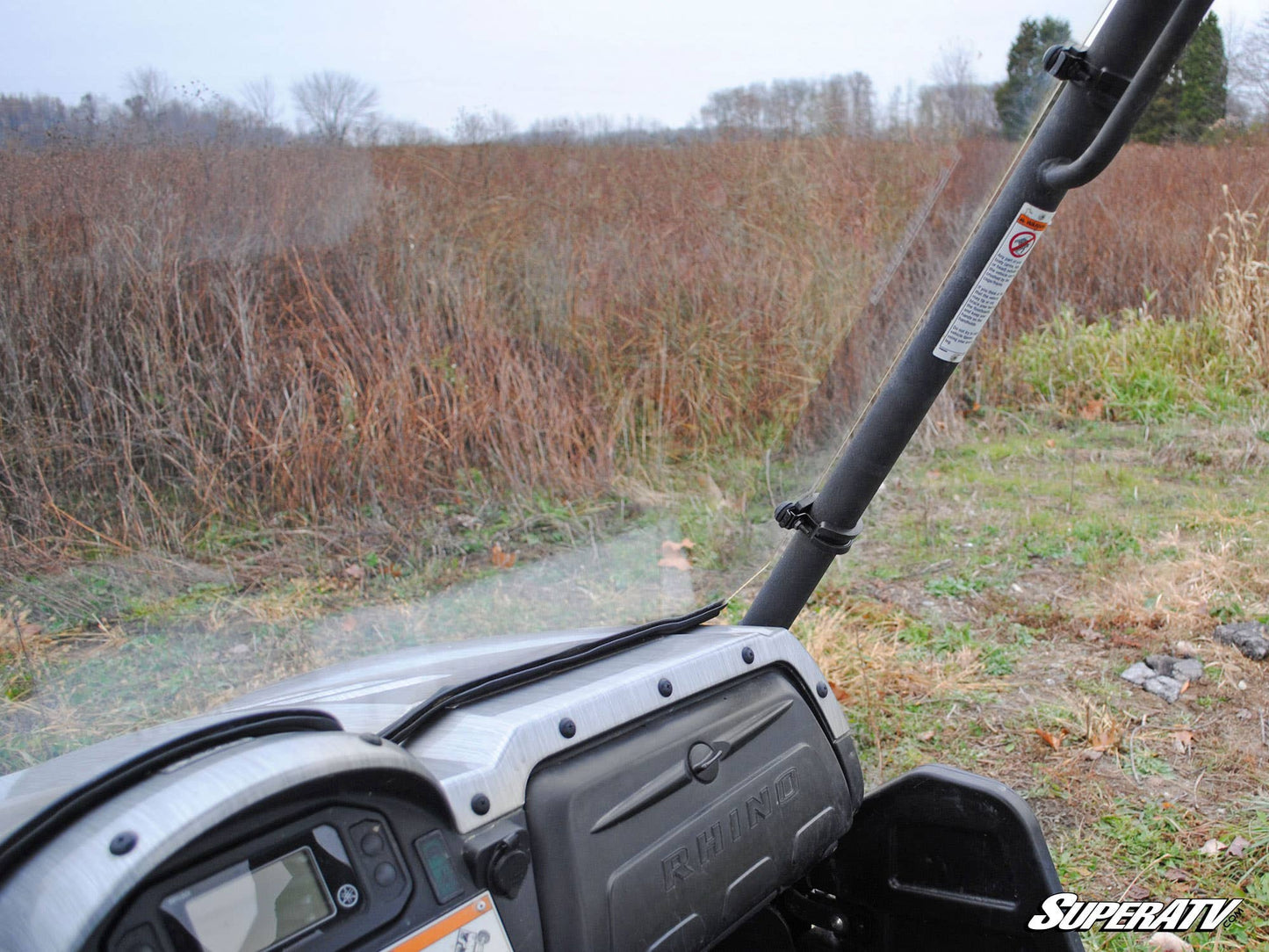 https://media.superatv.com/media/catalog/product/y/a/yamaha-rhino-full-windshield-hrv-5.jpg
