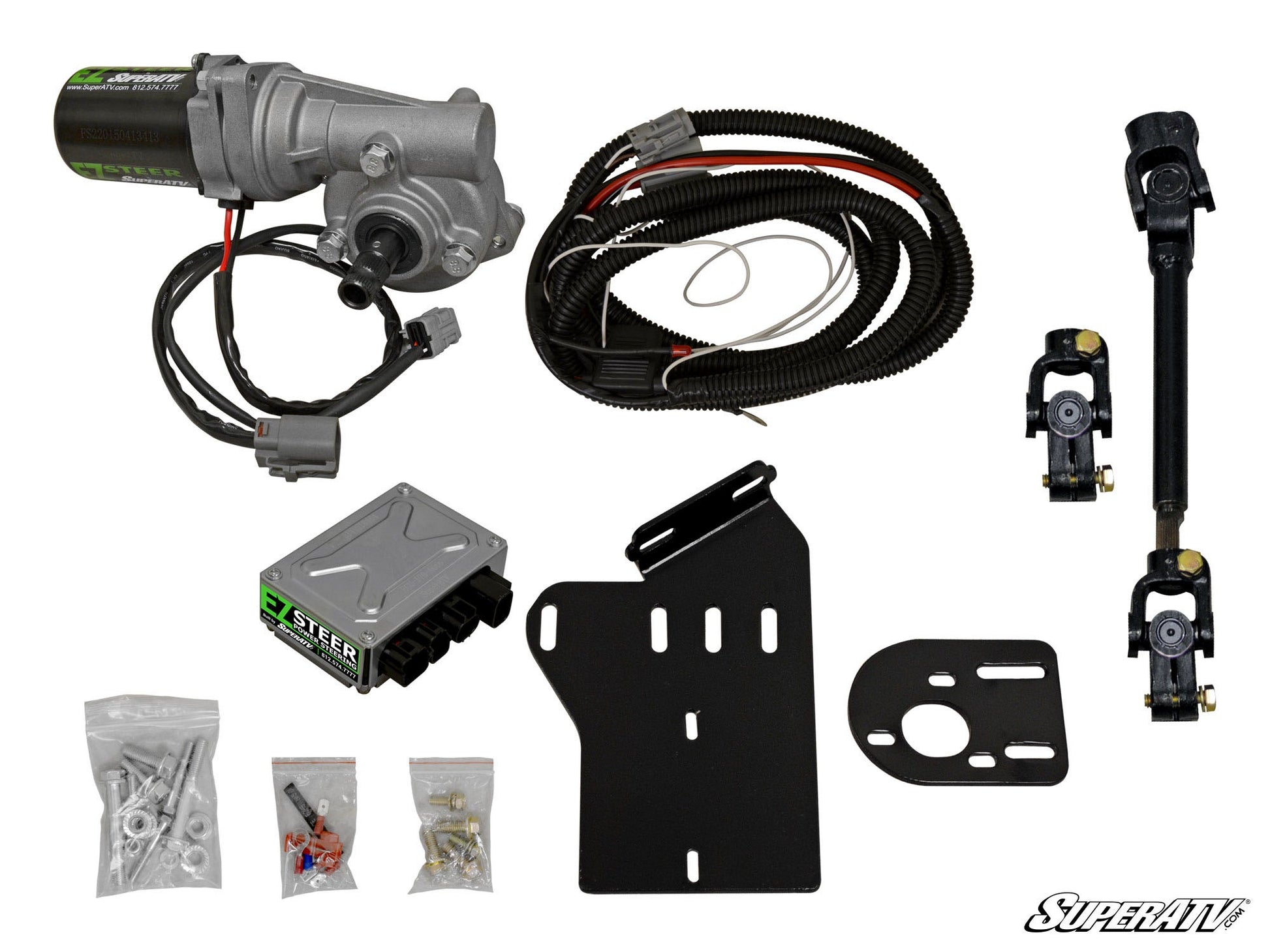 https://media.superatv.com/media/catalog/product/y/a/yamaha-rhino-power-steering-kit-gtr-1.jpg?optimize=high&fit=bounds&height=&width=3840&quality=85&auto=webp&format=pjpg