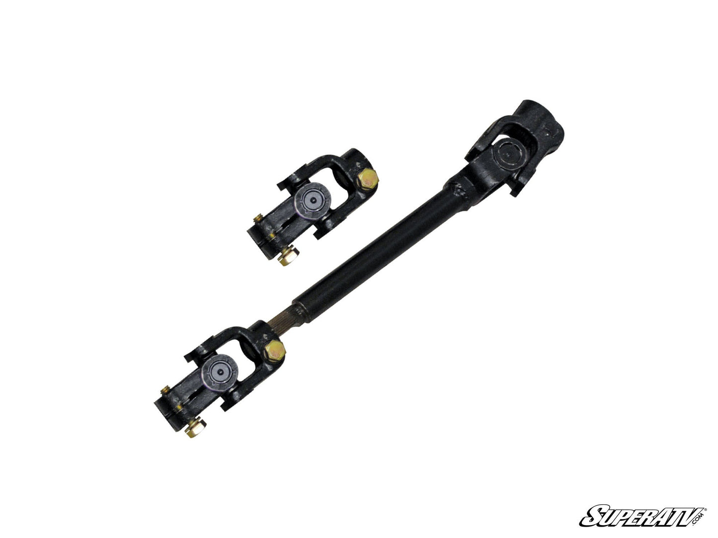 https://media.superatv.com/media/catalog/product/y/a/yamaha-rhino-power-steering-kit-gtr-5.jpg?optimize=high&fit=bounds&height=&width=3840&quality=85&auto=webp&format=pjpg