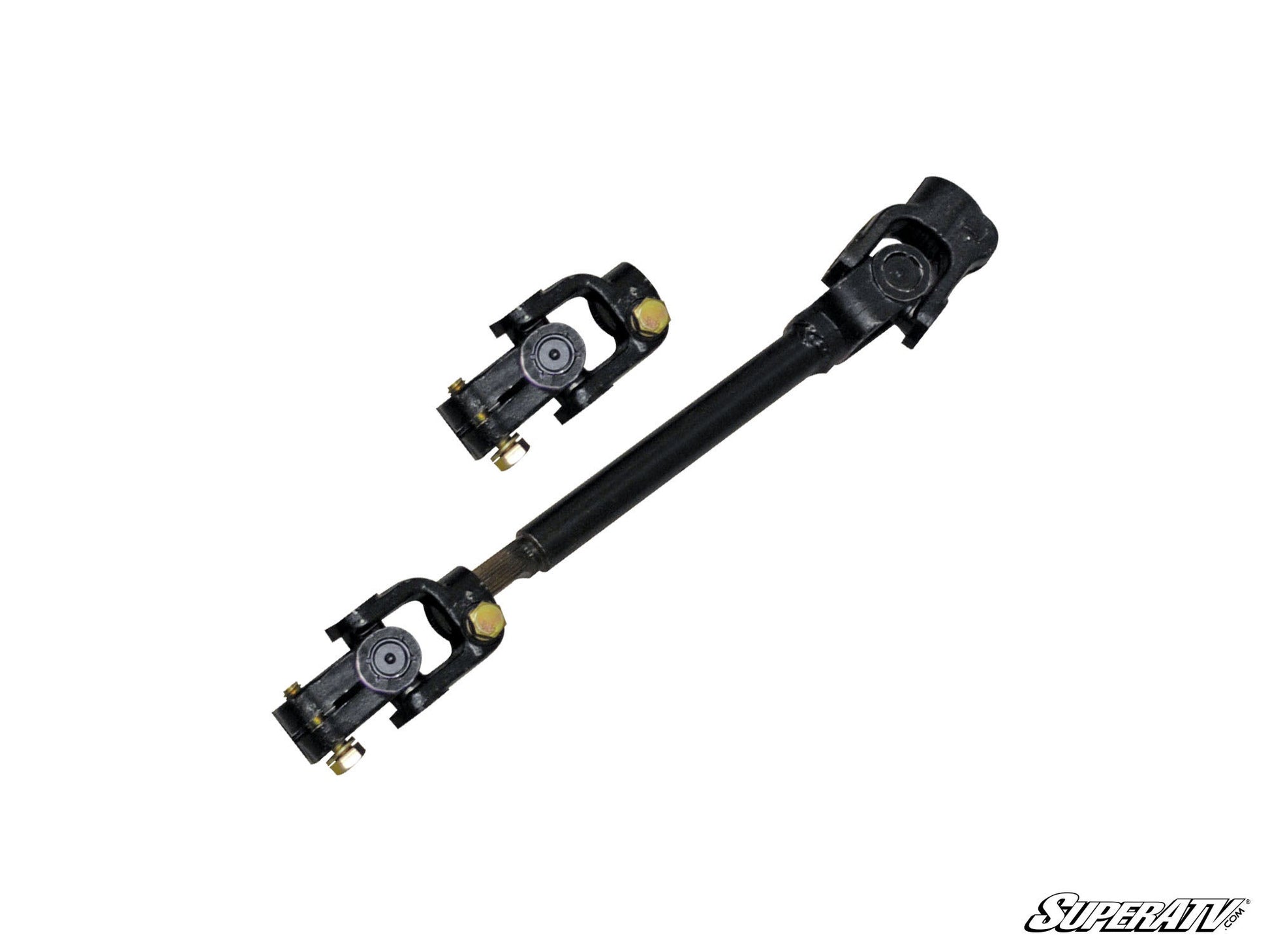 https://media.superatv.com/media/catalog/product/y/a/yamaha-rhino-power-steering-kit-gtr-5.jpg?optimize=high&fit=bounds&height=&width=3840&quality=85&auto=webp&format=pjpg