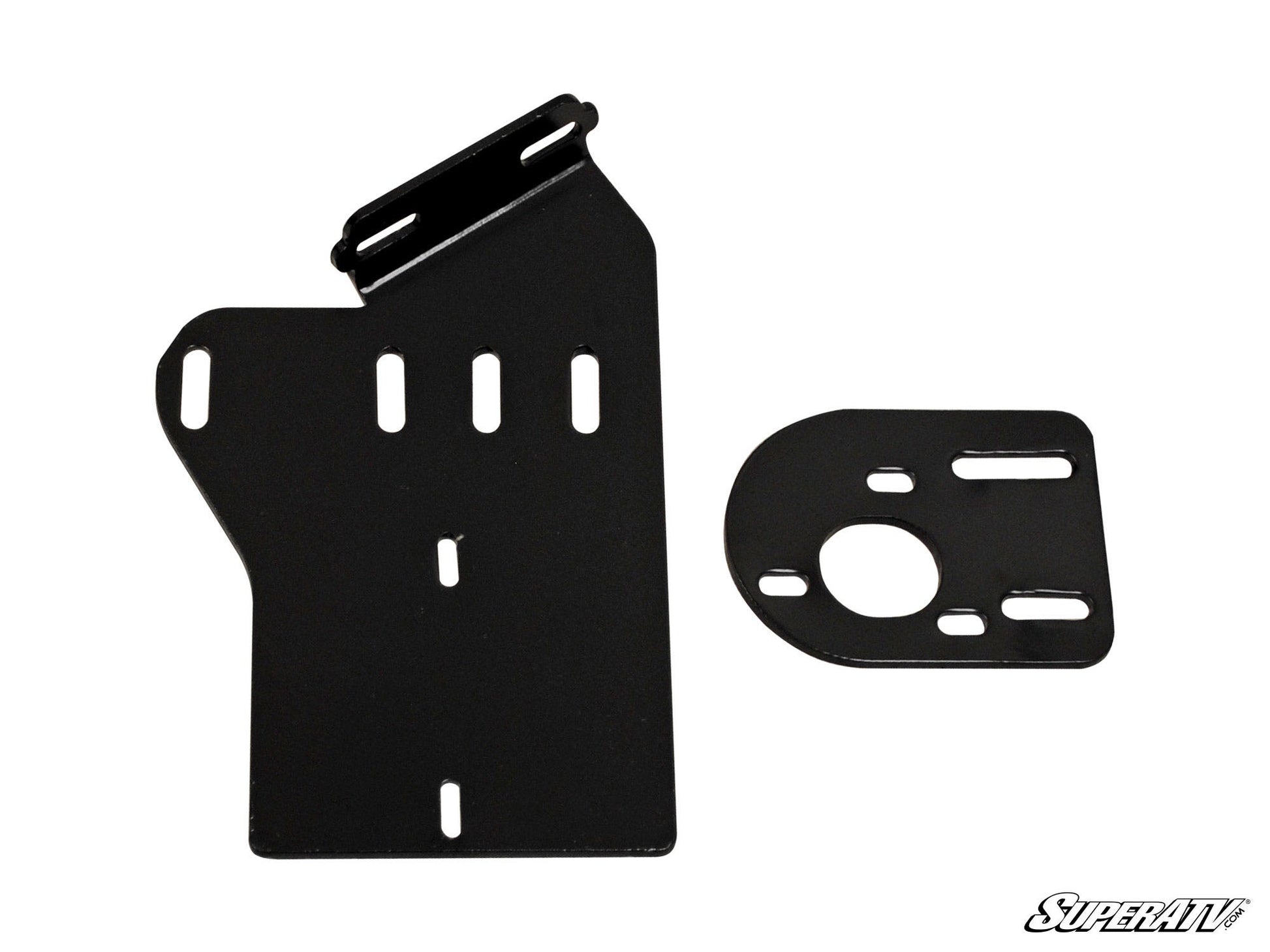https://media.superatv.com/media/catalog/product/y/a/yamaha-rhino-power-steering-kit-gtr-6.jpg?optimize=high&fit=bounds&height=&width=3840&quality=85&auto=webp&format=pjpg