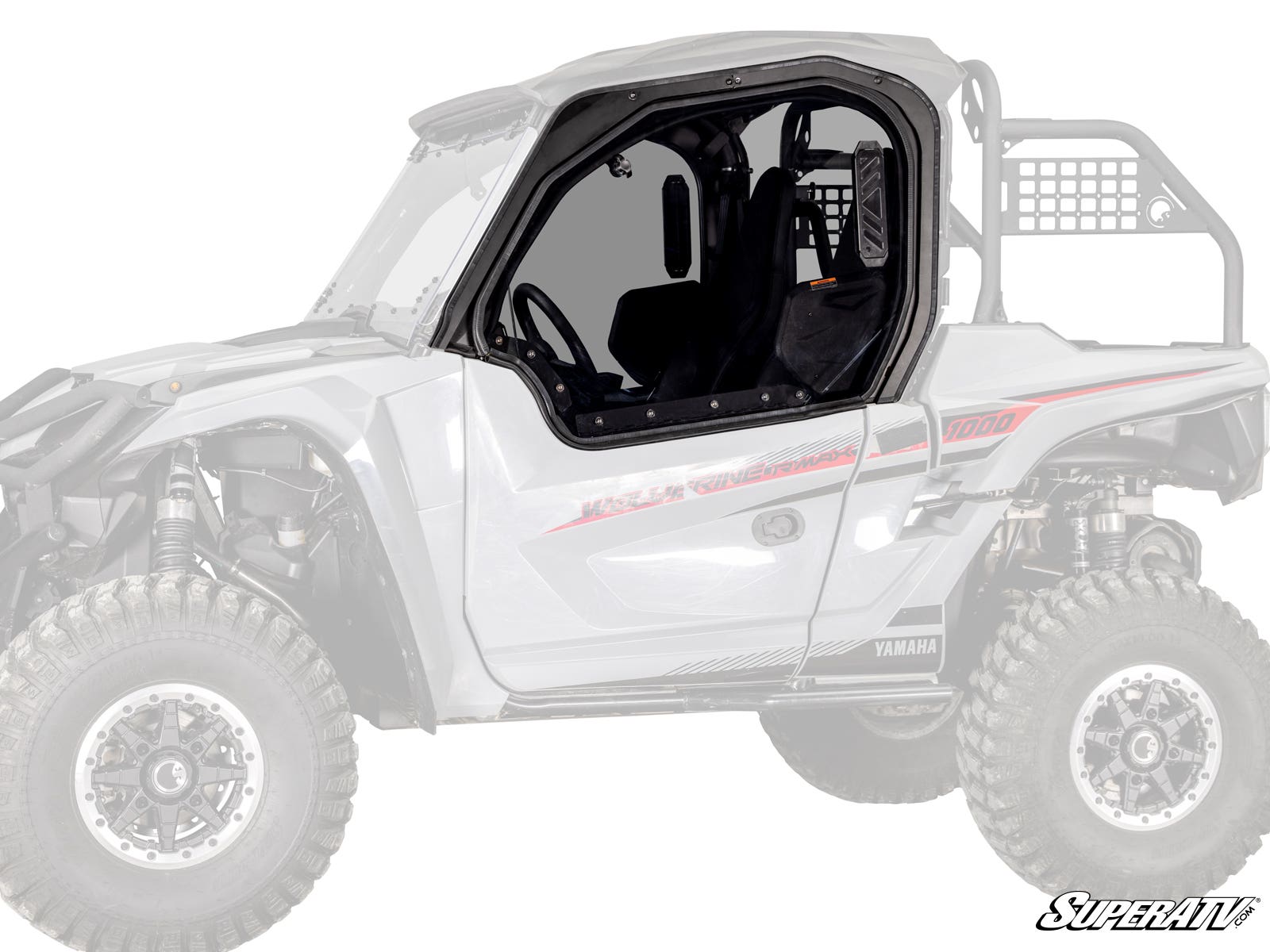 https://media.superatv.com/media/catalog/product/y/a/yamaha-rmax-2-seat-upper-poly-door_01.jpg