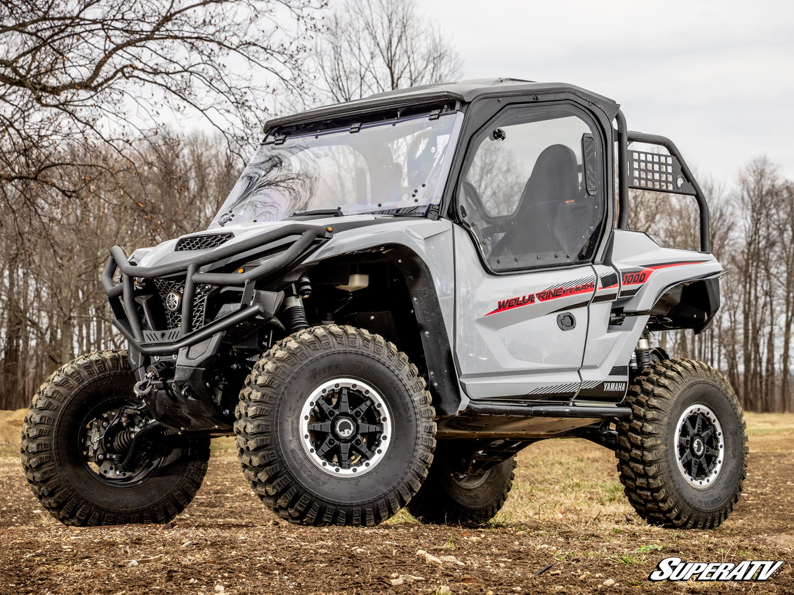 https://media.superatv.com/media/catalog/product/y/a/yamaha-rmax-2-seat-upper-poly-door_02_2.jpg