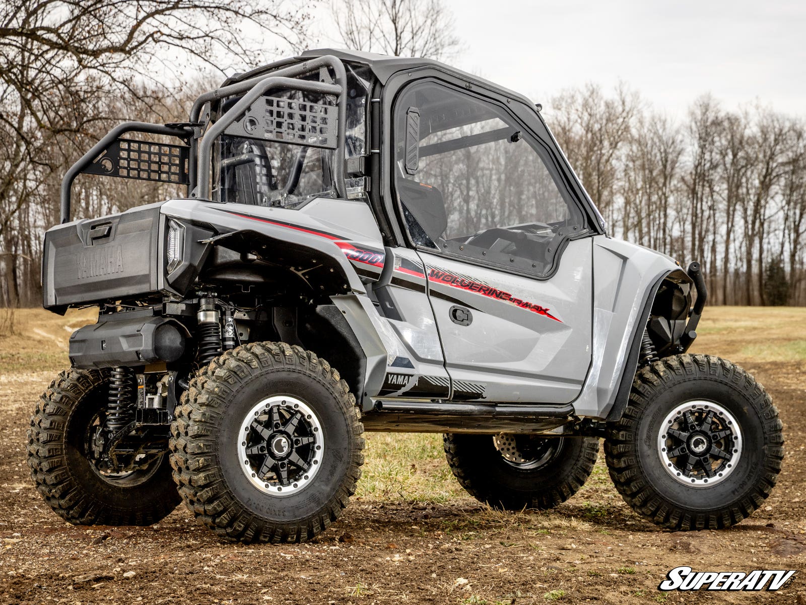 https://media.superatv.com/media/catalog/product/y/a/yamaha-rmax-2-seat-upper-poly-door_03_2.jpg