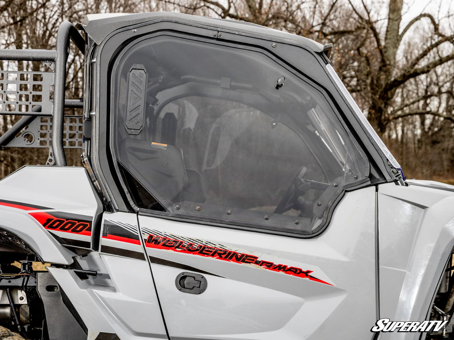 https://media.superatv.com/media/catalog/product/y/a/yamaha-rmax-2-seat-upper-poly-door_04_2.jpg