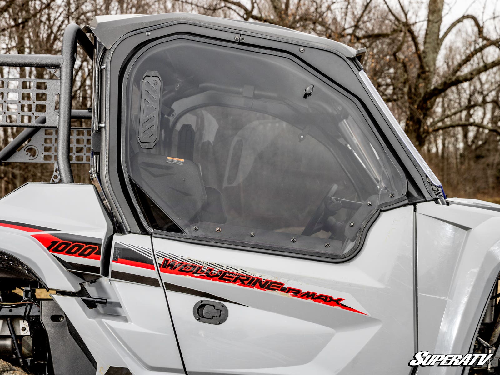 https://media.superatv.com/media/catalog/product/y/a/yamaha-rmax-2-seat-upper-poly-door_04_2.jpg