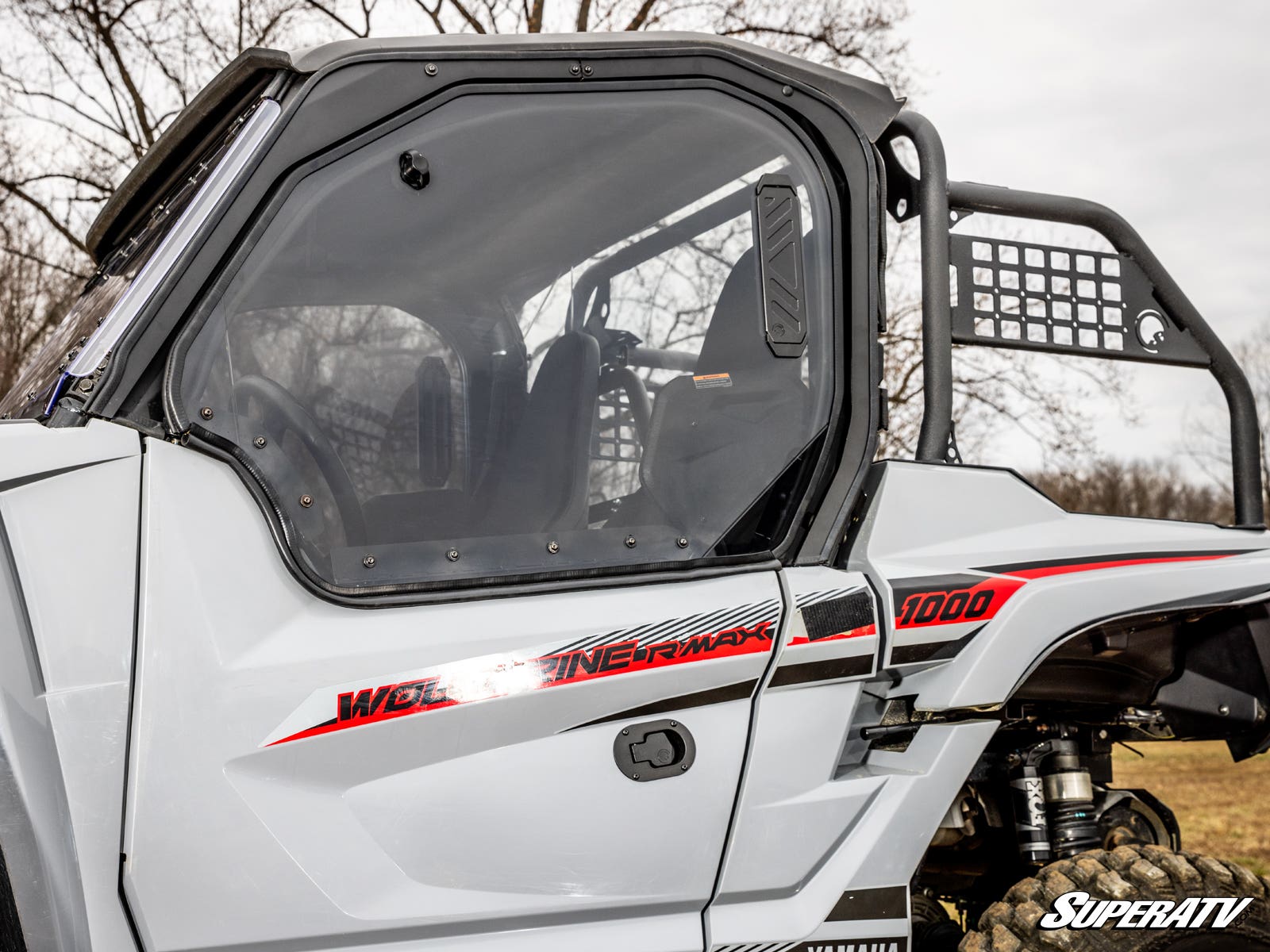 https://media.superatv.com/media/catalog/product/y/a/yamaha-rmax-2-seat-upper-poly-door_05_2.jpg