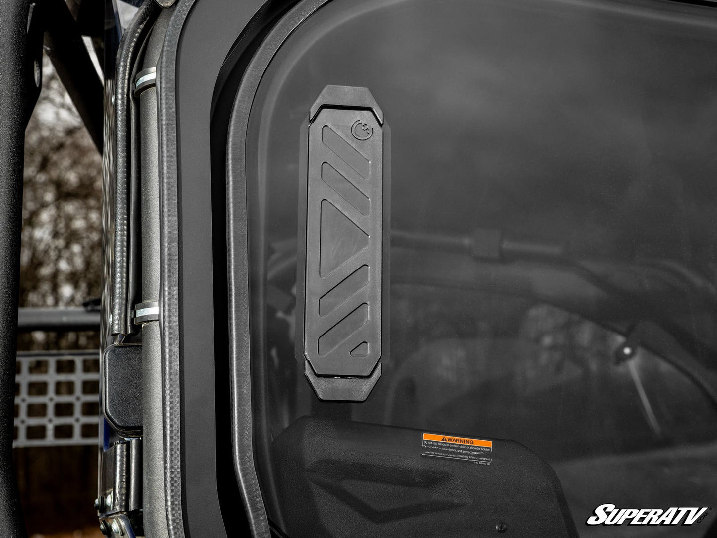 https://media.superatv.com/media/catalog/product/y/a/yamaha-rmax-2-seat-upper-poly-door_08_2.jpg