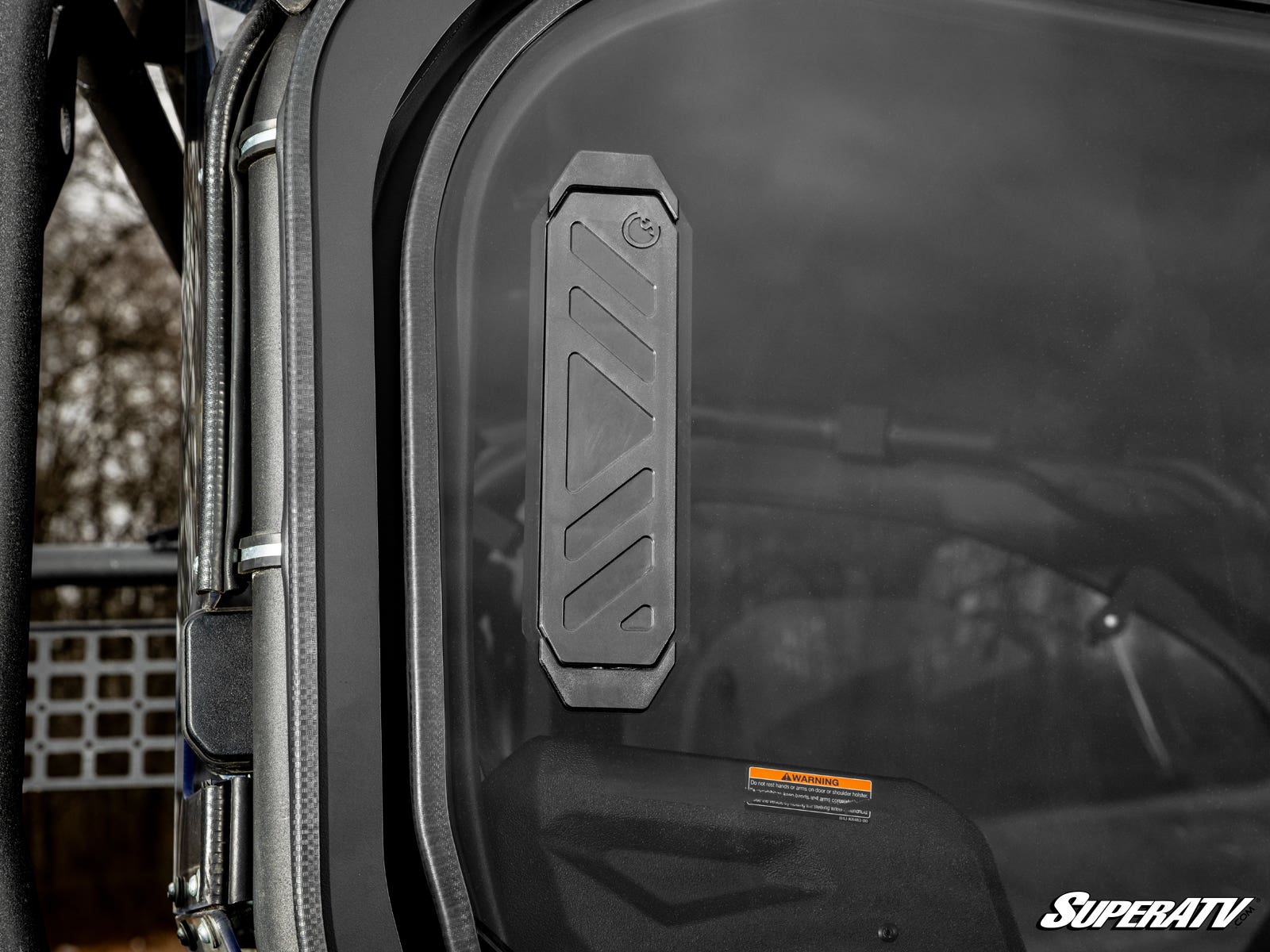 https://media.superatv.com/media/catalog/product/y/a/yamaha-rmax-2-seat-upper-poly-door_08_2.jpg