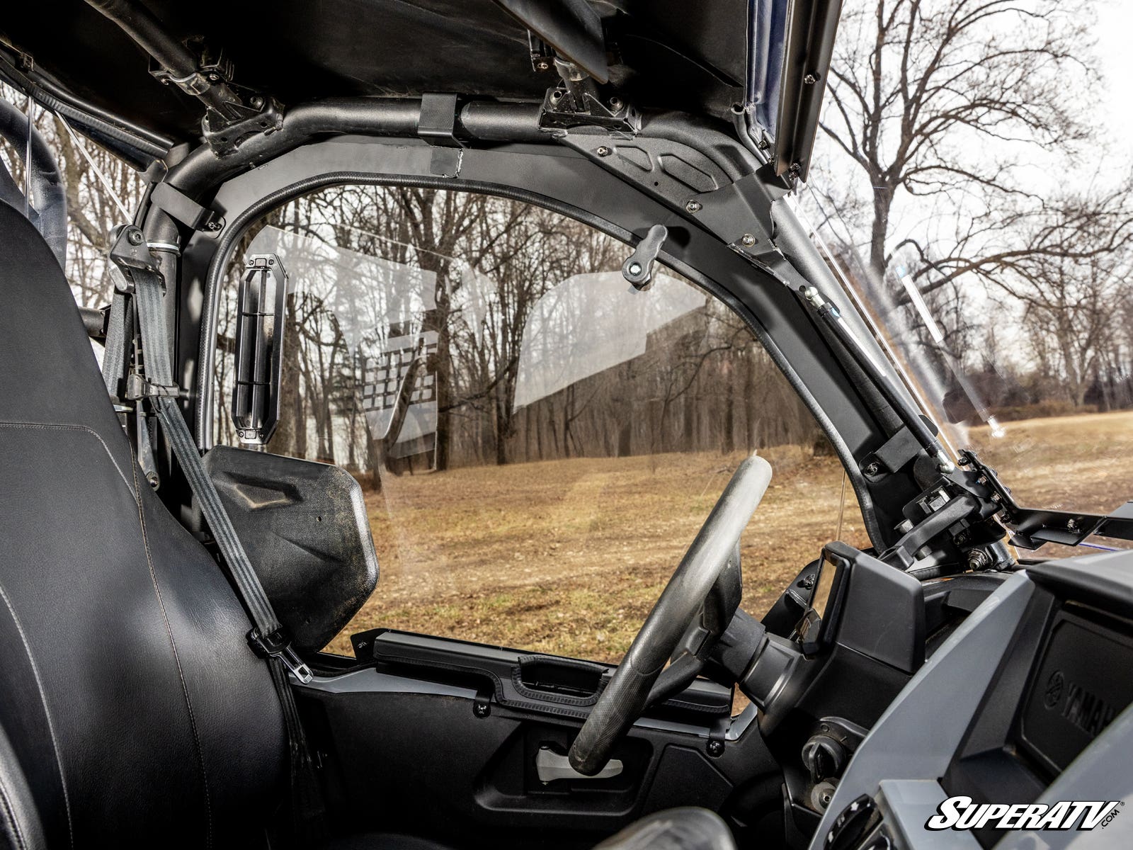 https://media.superatv.com/media/catalog/product/y/a/yamaha-rmax-2-seat-upper-poly-door_10_2.jpg