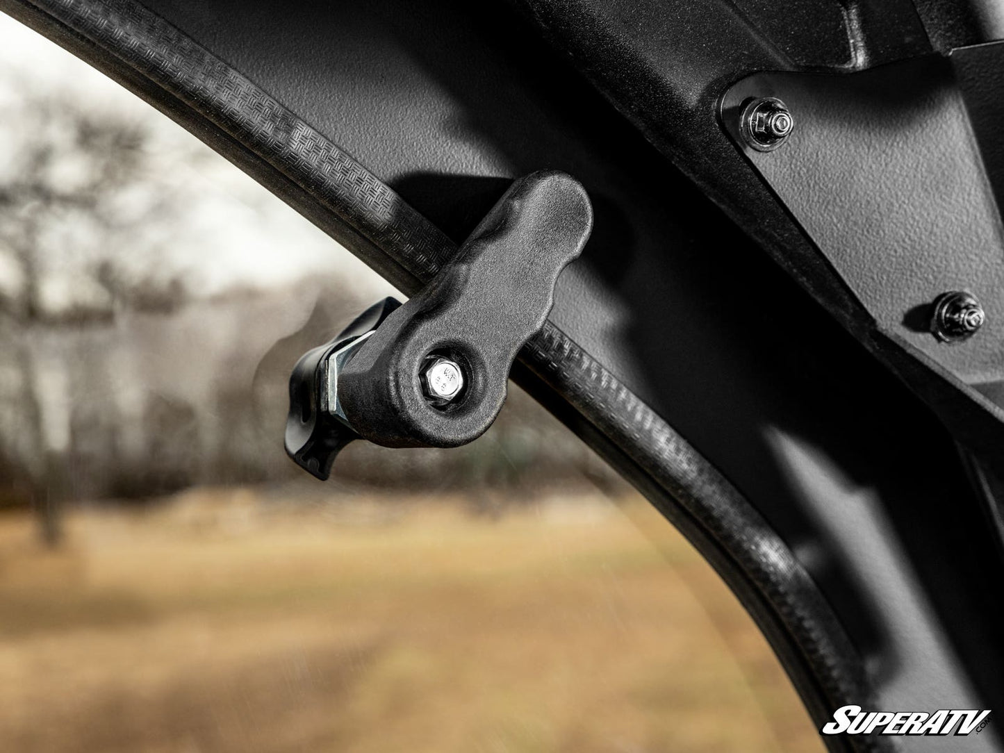 https://media.superatv.com/media/catalog/product/y/a/yamaha-rmax-2-seat-upper-poly-door_11_2.jpg