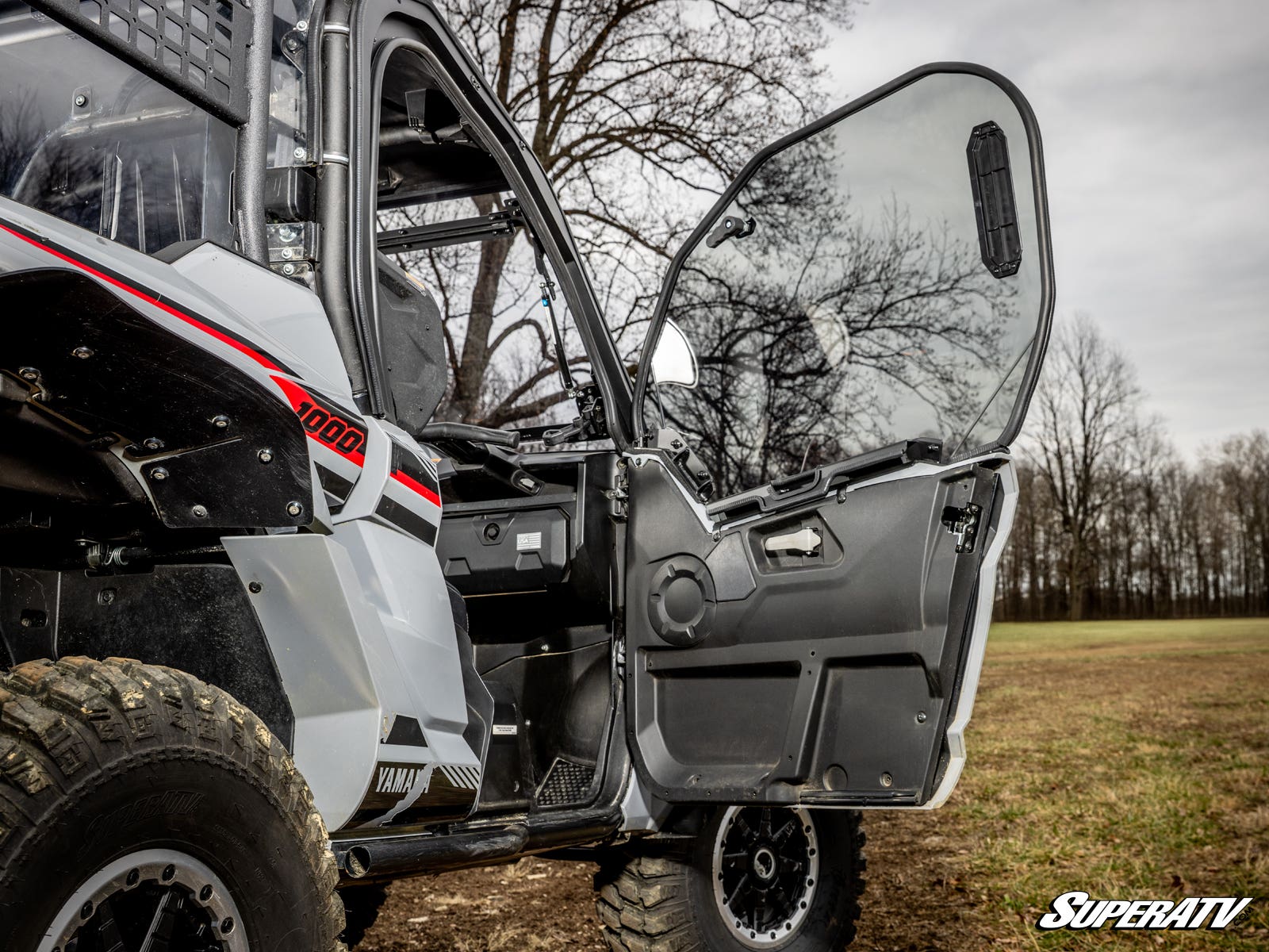 https://media.superatv.com/media/catalog/product/y/a/yamaha-rmax-2-seat-upper-poly-door_12_2.jpg