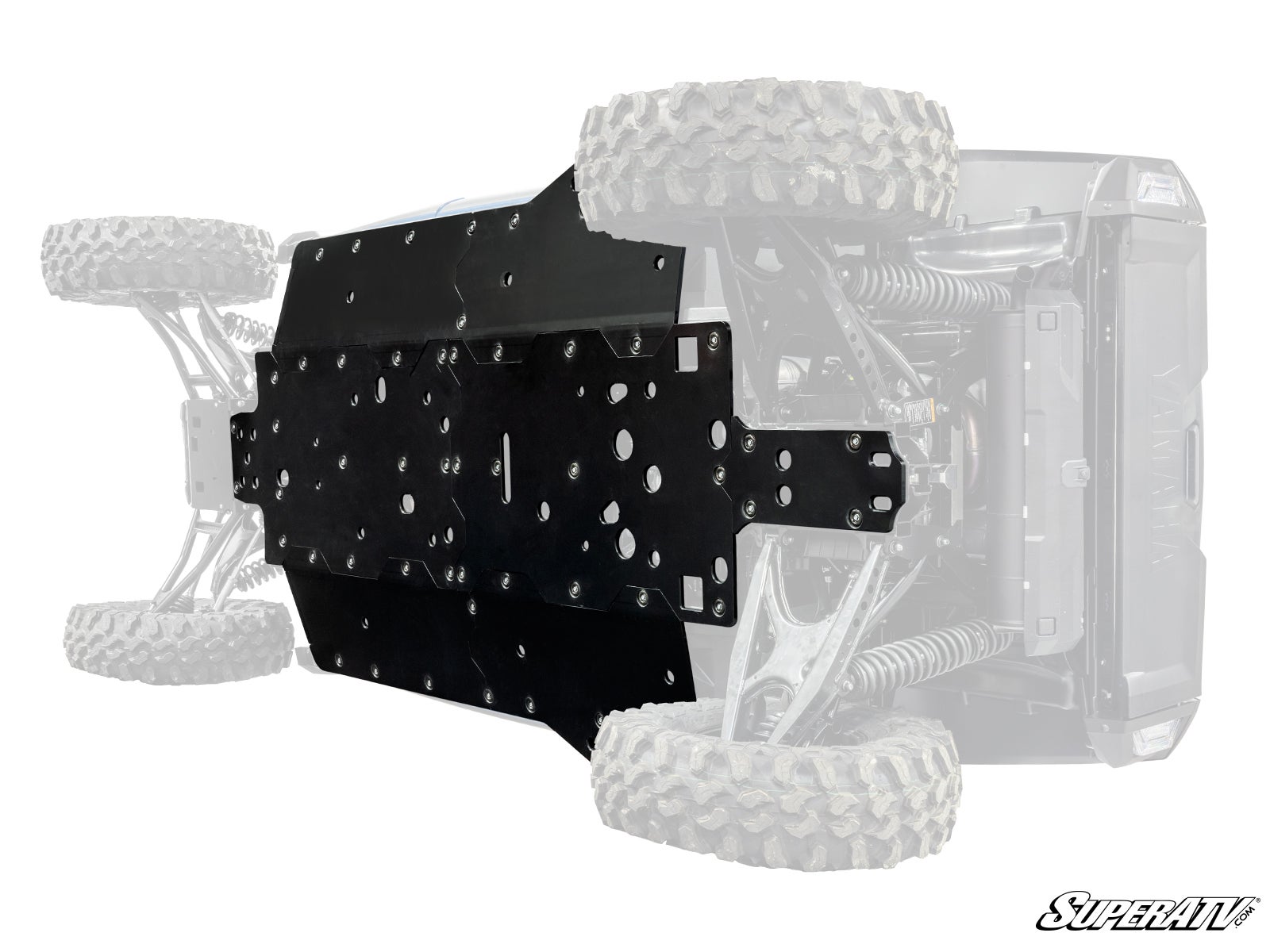 https://media.superatv.com/media/catalog/product/y/a/yamaha-rmax-4-full-skidplate_01_1.jpg?optimize=high&fit=bounds&height=&width=3840&quality=85&auto=webp&format=pjpg