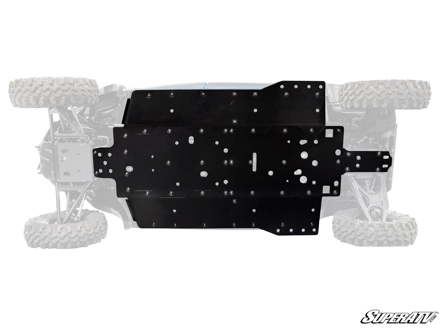 https://media.superatv.com/media/catalog/product/y/a/yamaha-rmax-4-full-skidplate_02_1.jpg?optimize=high&fit=bounds&height=&width=3840&quality=85&auto=webp&format=pjpg