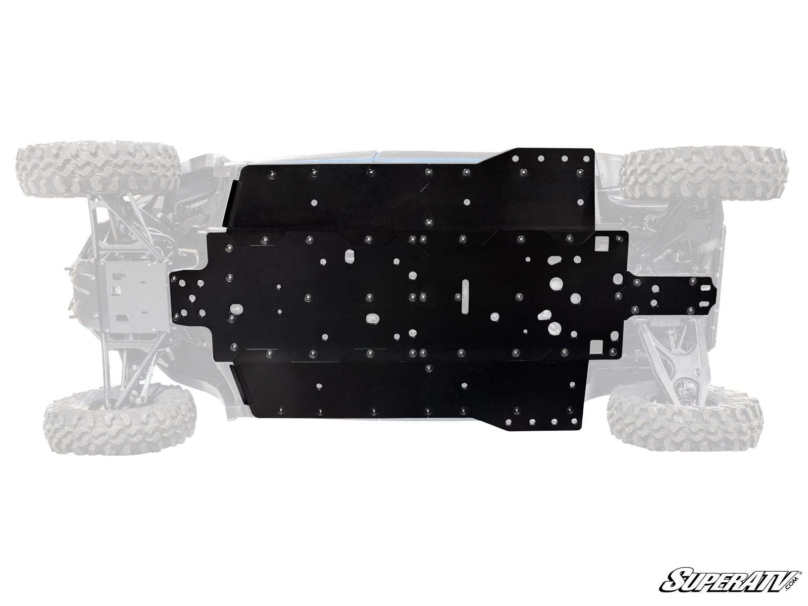 https://media.superatv.com/media/catalog/product/y/a/yamaha-rmax-4-full-skidplate_02_1.jpg?optimize=high&fit=bounds&height=&width=3840&quality=85&auto=webp&format=pjpg