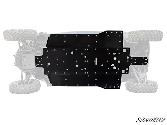 https://media.superatv.com/media/catalog/product/y/a/yamaha-rmax-4-full-skidplate_02_1.jpg?optimize=high&fit=bounds&height=&width=3840&quality=85&auto=webp&format=pjpg