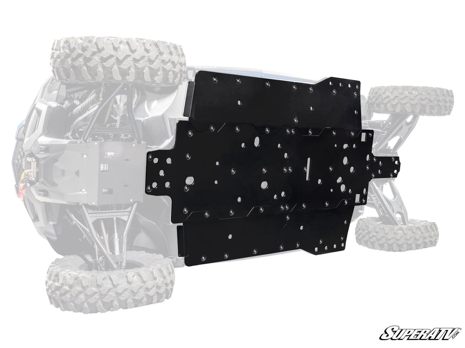 https://media.superatv.com/media/catalog/product/y/a/yamaha-rmax-4-full-skidplate_03_1.jpg?optimize=high&fit=bounds&height=&width=3840&quality=85&auto=webp&format=pjpg