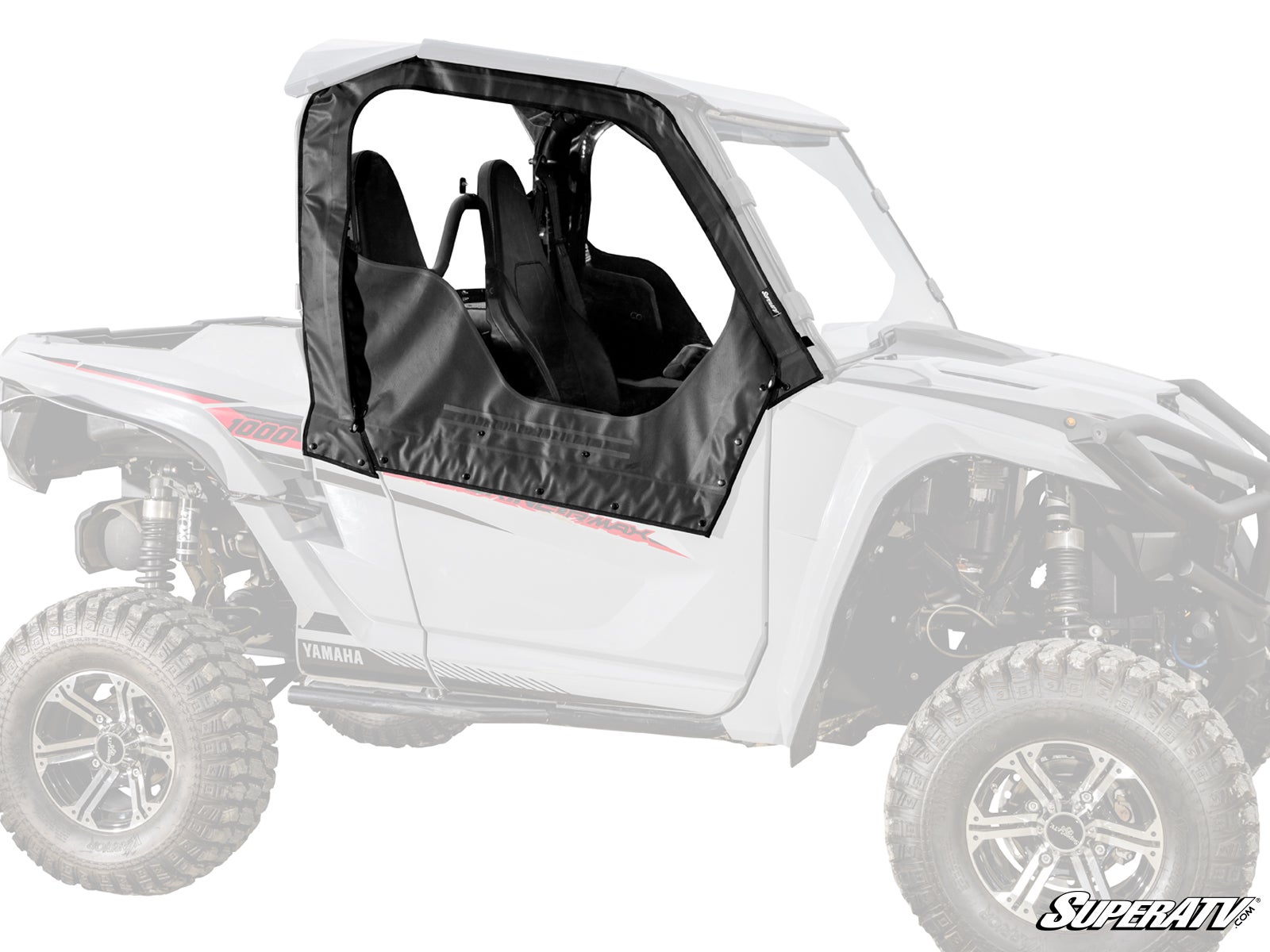 https://media.superatv.com/media/catalog/product/y/a/yamaha-rmax-soft-enclosure_01.jpg?optimize=high&fit=bounds&height=&width=3840&quality=85&auto=webp&format=pjpg