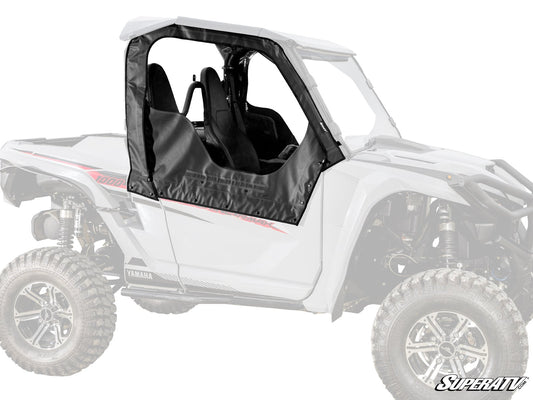 https://media.superatv.com/media/catalog/product/y/a/yamaha-rmax-soft-enclosure_01.jpg?optimize=high&fit=bounds&height=&width=3840&quality=85&auto=webp&format=pjpg