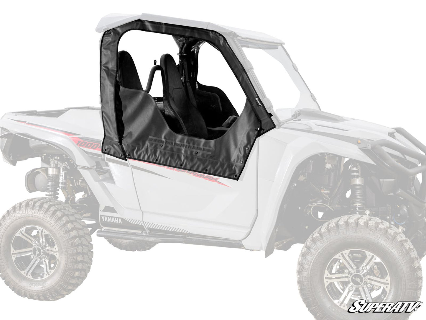 https://media.superatv.com/media/catalog/product/y/a/yamaha-rmax-soft-enclosure_01_2.jpg