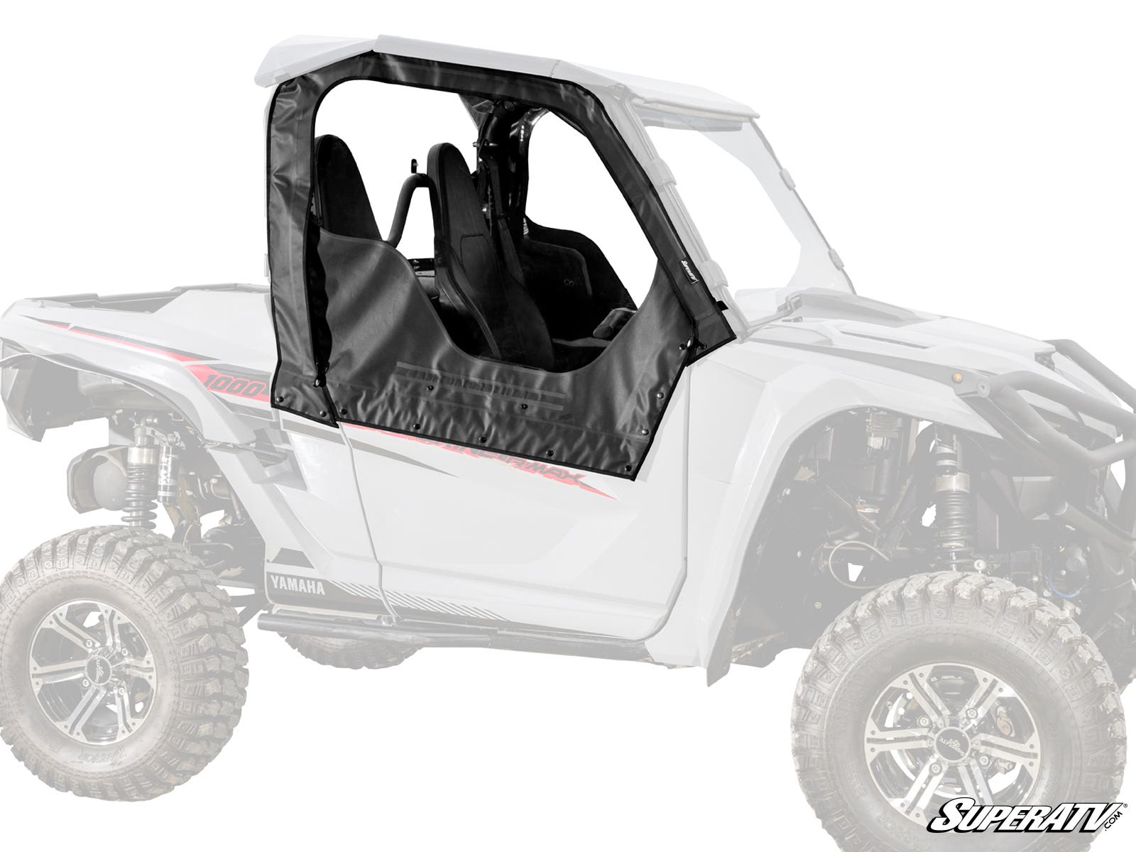 https://media.superatv.com/media/catalog/product/y/a/yamaha-rmax-soft-enclosure_01_3.jpg