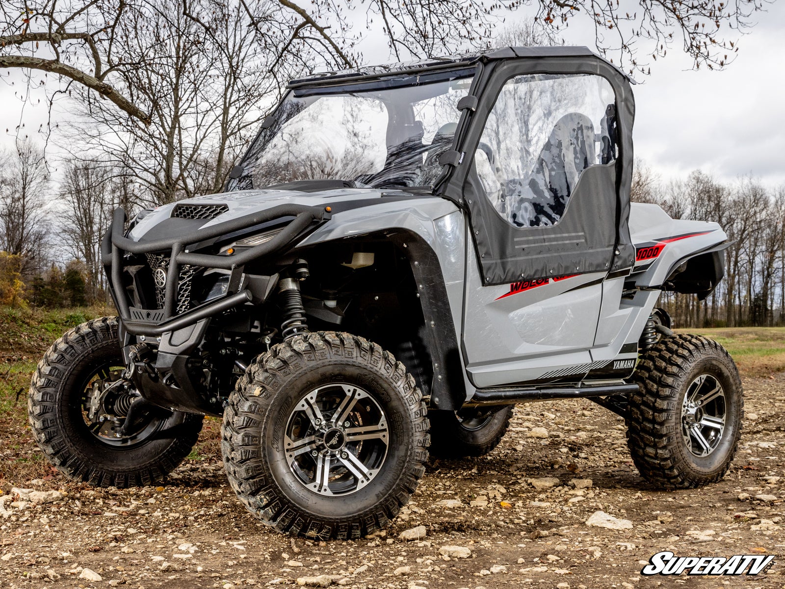 https://media.superatv.com/media/catalog/product/y/a/yamaha-rmax-soft-enclosure_02.jpg?optimize=high&fit=bounds&height=&width=3840&quality=85&auto=webp&format=pjpg