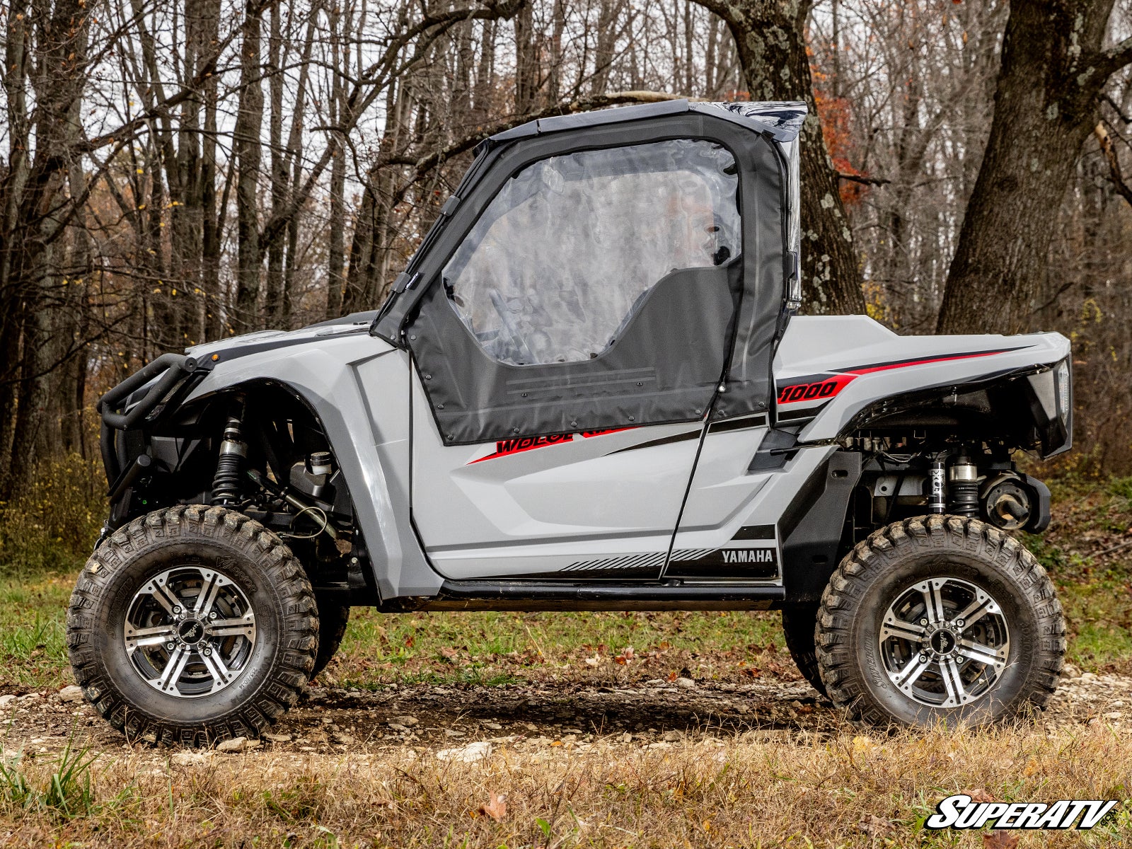 https://media.superatv.com/media/catalog/product/y/a/yamaha-rmax-soft-enclosure_03.jpg?optimize=high&fit=bounds&height=&width=3840&quality=85&auto=webp&format=pjpg